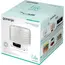 ჩირის აპარატი GORENJE FDK500GCW , 4 image - Primestore.ge