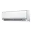 კონდიციონერი Midea AF-09N8D1 30 მ² , 2 image - Primestore.ge