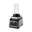 ბლენდერი NINJA - BN750EU , 3 image - Primestore.ge