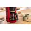 ყავის აპარატი BOSCH TKA4M234 , 2 image - Primestore.ge