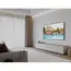 ტელევიზორი SAMSUNG - UE85DU8000UXRU , 3 image - Primestore.ge