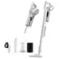 მტვერსასრუტი Xiaomi Deerma DX700 600W, 80dB 2-in-1 Vacuum Cleaner White , 2 image - Primestore.ge