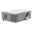 პროექტორი Vivitek DH380, Portable DLP Projector, FHD 1920x1080, 4000lm, White , 3 image - Primestore.ge