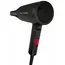 თმის საშრობი ROWENTA CV184LF0 , 2 image - Primestore.ge