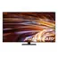 ტელევიზორი SAMSUNG - QE55S95DAUXRU  - Primestore.ge