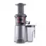 წვენსაწური KENWOOD - JMP601SI - Primestore.ge