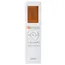 კონდიციონერი Midea MSAGBU-12HRFNX 40m2 , 8 image - Primestore.ge