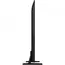 ტელევიზორი SAMSUNG - UE50DU7100UXRU , 4 image - Primestore.ge