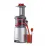 წვენსაწური KENWOOD - JMP601SI - Primestore.ge