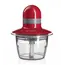 ჩოფერი BOSCH MMR08R2  - Primestore.ge