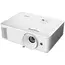 პროექტორი Vivitek DX330, Portable DLP Projector, XGA 1024x768, 4000lm, White , 3 image - Primestore.ge