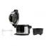 მულტისახარში ქვაბი NINJA - OL550EU , 3 image - Primestore.ge
