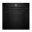 ელექტრო ღუმელი BOSCH - HBG934BB1  - Primestore.ge