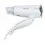 თმის საშრობი GRAETZ DW-1605 , 2 image - Primestore.ge