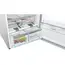 მაცივარი BOSCH - KDD86AI304 , 3 image - Primestore.ge