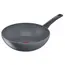 ტაფა TEFAL G1501972  - Primestore.ge