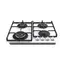 გაზქურის ზედაპირი GORENJE - GTW641EW  - Primestore.ge