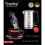 ჩაიდანი FRANKO FKT-1100 , 2 image - Primestore.ge