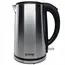ჩაიდანი GORENJE K15DWS  - Primestore.ge