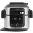 მულტისახარში NINJA OL550EU  - Primestore.ge