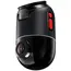 მანქანის ვიდეო რეგისტრატორი Xiaomi 70mai Dash Cam Omni 64GB X200, Built in GPS, 140°, Black , 2 image - Primestore.ge