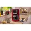 ყავის აპარატი BOSCH TKA4M234 , 4 image - Primestore.ge