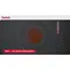 ტაფა TEFAL C3841953 , 4 image - Primestore.ge
