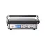გრილი BRAUN - CG9047 CG  - Primestore.ge