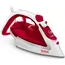 უთო TEFAL FV5717E0  - Primestore.ge