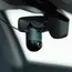 მანქანის ვიდეო რეგისტრატორი Xiaomi 70mai Dash Cam Omni 64GB X200, Built in GPS, 140°, Black , 4 image - Primestore.ge