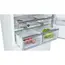 მაცივარი BOSCH - KGD86AW31U , 4 image - Primestore.ge