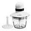 ჩოფერი BOSCH MMR08A1  - Primestore.ge