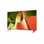 ტელევიზორი LG - OLED55B4RLA.AMCN , 3 image - Primestore.ge