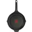 ტაფა TEFAL E2490544 , 2 image - Primestore.ge