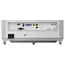 პროექტორი Vivitek DX330, Portable DLP Projector, XGA 1024x768, 4000lm, White , 4 image - Primestore.ge