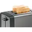 Toaster BOSCH TAT5P425, 3 image