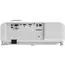 პორტატული პროექტორი Vivitek DH2661Z, DLP Portable Projector, FHD 1920x1080, 4000lm, 30.000:1, White , 4 image - Primestore.ge