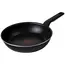ტაფა TEFAL C3840453  - Primestore.ge