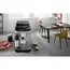 ყავის აპარატი DELONGHI - ECAM290.61.B , 5 image - Primestore.ge
