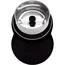 Coffee grinder TEFAL GT110838, 2 image