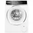 სარეცხი მანქანა BOSCH - WGB256A0ME  - Primestore.ge