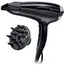 თმის საშრობი REMINGTON D5215 - Primestore.ge