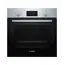 ელექტრო ღუმელი BOSCH - HBF113BR0Q  - Primestore.ge
