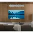 ტელევიზორი SAMSUNG - QE85QN900DUXRU , 4 image - Primestore.ge
