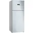 მაცივარი BOSCH - KDN76XL30U  - Primestore.ge