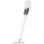 მტვერსასრუტი Xiaomi Deerma DX888, 0.45ML, 600W, Vacuum Cleaner, White  - Primestore.ge