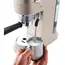ყავის აპარატი DELONGHI - EC885.BG , 5 image - Primestore.ge