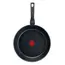 ტაფა TEFAL C3840453 , 2 image - Primestore.ge
