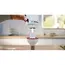 ხელის ბლენდერი BOSCH MSM4W210 , 4 image - Primestore.ge