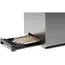 Toaster BOSCH TAT5P425, 5 image